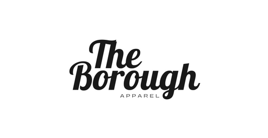 Tampa Bay's New Destination for Apparel: Say Hello to The Borough